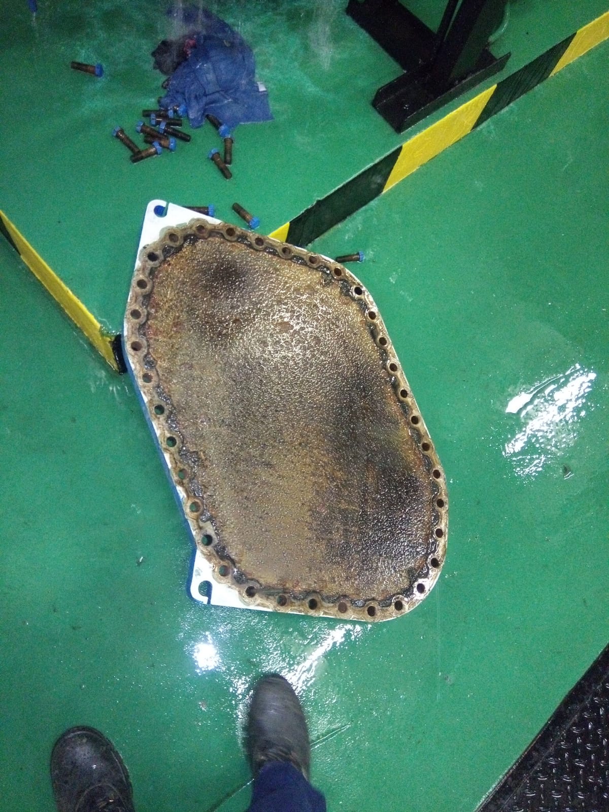 Project Image 7